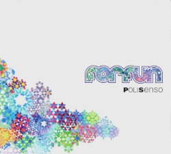 Polisenso