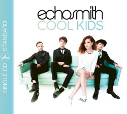 Cool Kids
