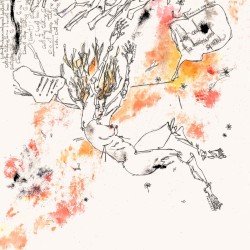 Lust and the Downward Spiral