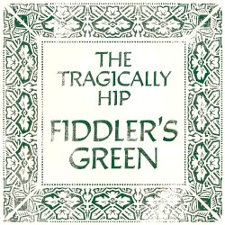 Fiddler’s Green (alternate version)