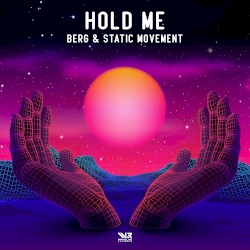 Hold Me