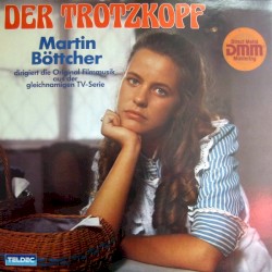 Der Trotzkopf
