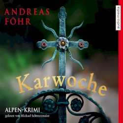 Karwoche