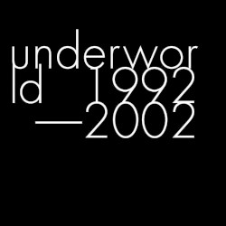 1992-2002