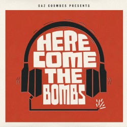Here Come the Bombs
