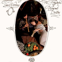 A Handful of Pleasant Delites