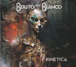 Kinetica