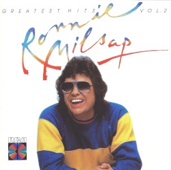 Greatest Hits, Vol. 2