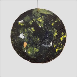 Thomas Kinkade’s Grand Delusion