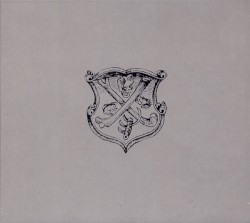 Willenskraft
