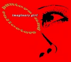 imaginary girl