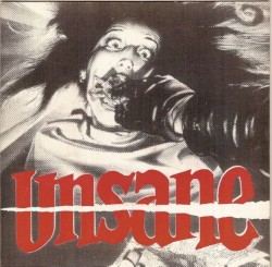 No Soul / Week End Warrior