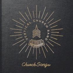 Church Songs