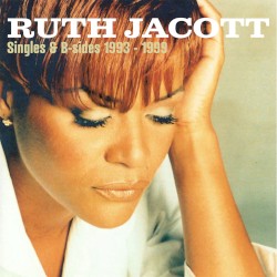 Singles & B‐sides 1993 – 1999