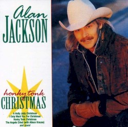 Honky Tonk Christmas