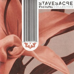 Collective