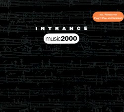 Music 2000
