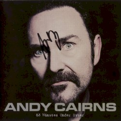 53 Minutes Under Byker