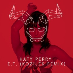 E.T. (Kozilek remix)