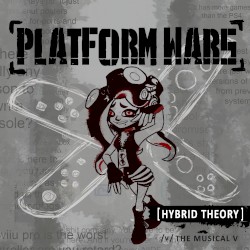 /v/ The Musical 5: Platform Wars