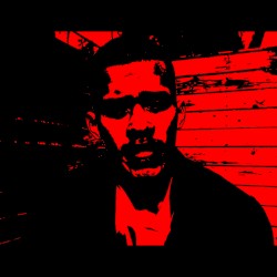 sneako brutal ritual