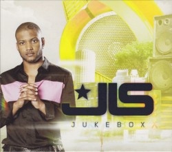Jukebox