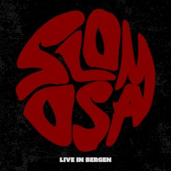 Live in Bergen