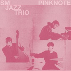 PINK NOTE