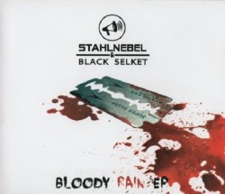 Bloody Rain EP