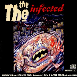Infected