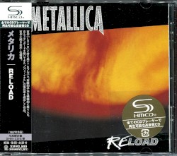 Reload