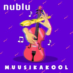 Muusikakool
