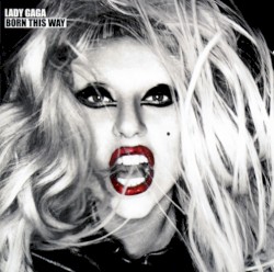 Born This Way