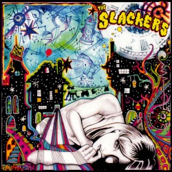 The Slackers