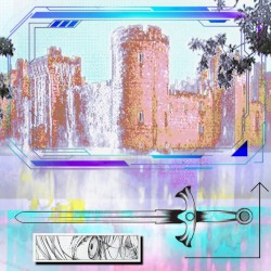 DREAM ダンジョン