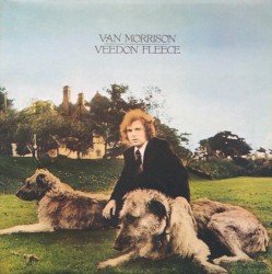 Veedon Fleece