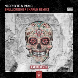 Skullcrusher (Karun remix)