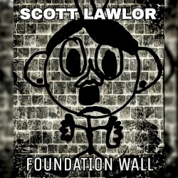Foundation Wall