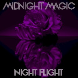 Night Flight