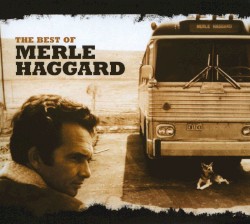 The Best of Merle Haggard