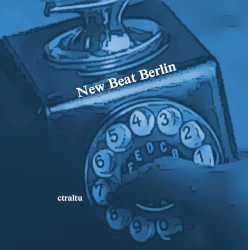 New Beat Berlin