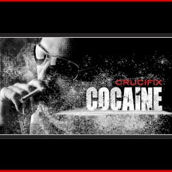 Cocaine