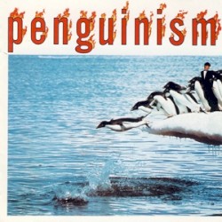 ペンギニズム