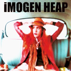 i Megaphone