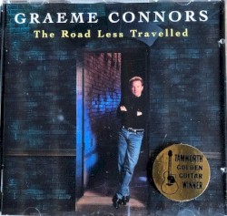 The Road Less Travelled