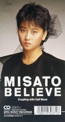 BELIEVE
