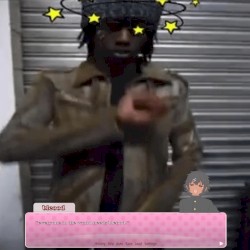 everyone in the world needs bleood