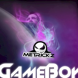 GameBoy LP