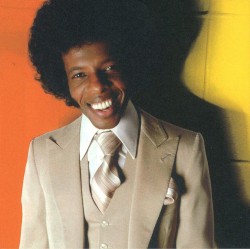 Who in the Funk Do You Think You Are: The Warner Bros. Recordings