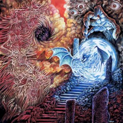 An Unexpected Reality